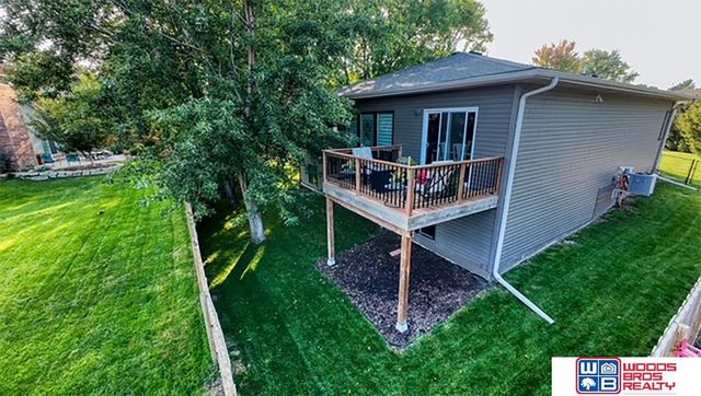 8110 Cooper Court, Lincoln, NE 68506