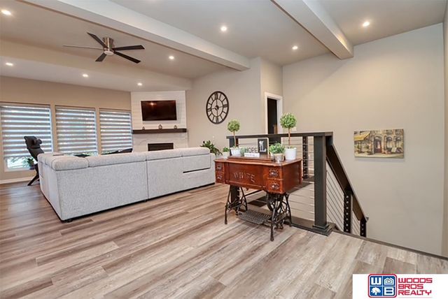 8110 Cooper Court, Lincoln, NE 68506