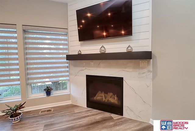 8110 Cooper Court, Lincoln, NE 68506