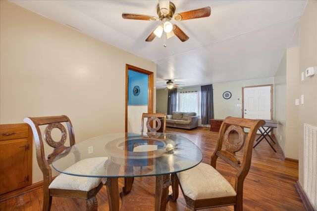 624 Dean Rd, Clarksville, TN 37040