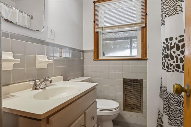 624 Dean Rd, Clarksville, TN 37040