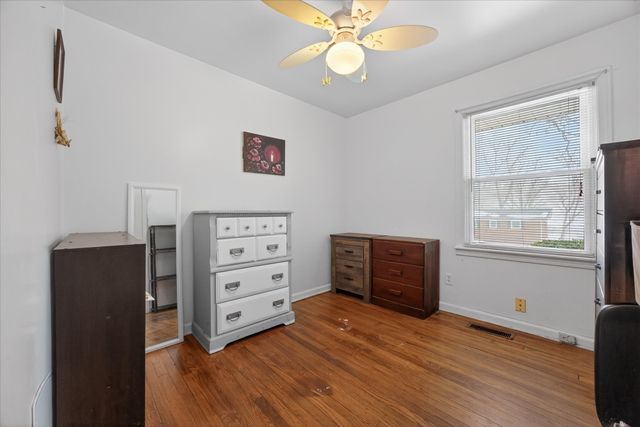 624 Dean Rd, Clarksville, TN 37040