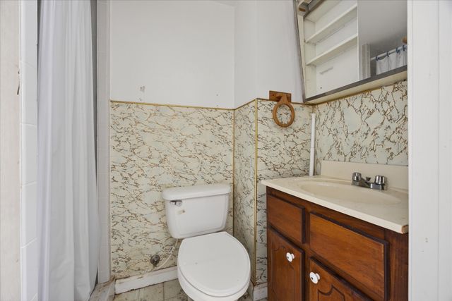 624 Dean Rd, Clarksville, TN 37040