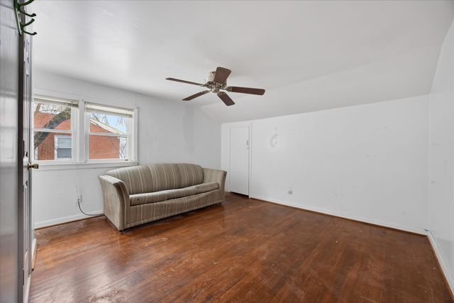 624 Dean Rd, Clarksville, TN 37040