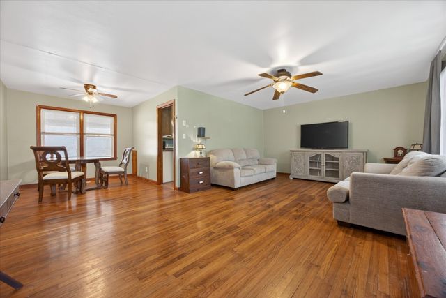 624 Dean Rd, Clarksville, TN 37040