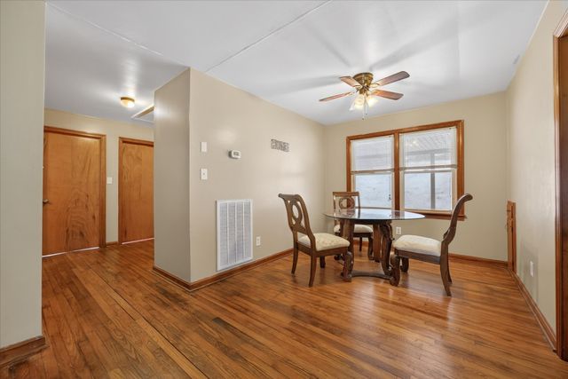 624 Dean Rd, Clarksville, TN 37040