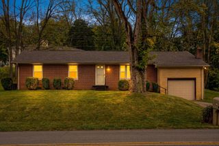 624 Dean Rd, Clarksville, TN 37040