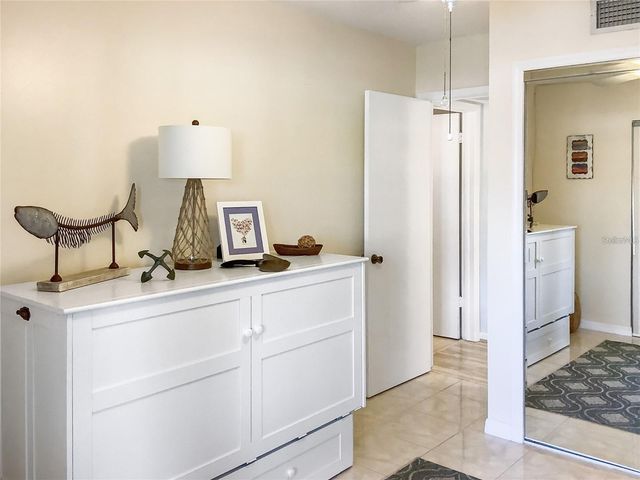 4736 JASPER DRIVE 207, New Port Richey, FL 34652