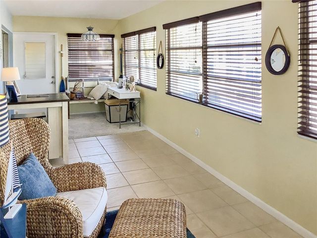 4736 JASPER DRIVE 207, New Port Richey, FL 34652