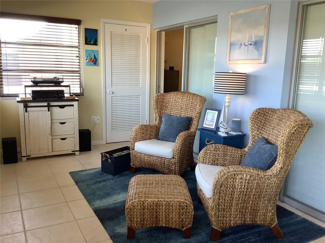 4736 JASPER DRIVE 207, New Port Richey, FL 34652