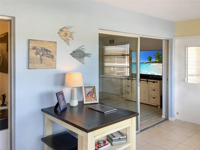 4736 JASPER DRIVE 207, New Port Richey, FL 34652