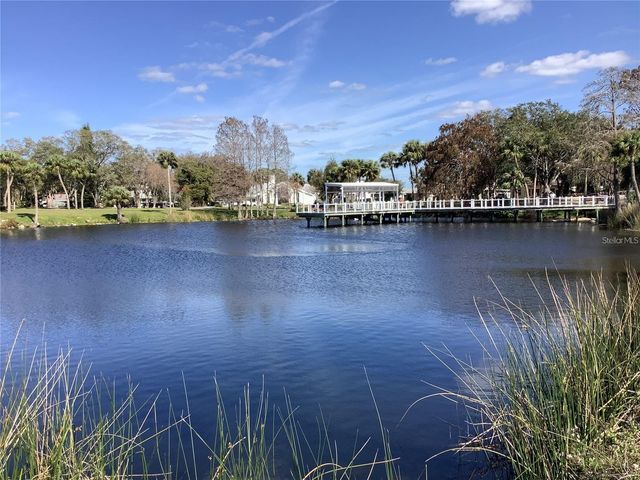 4736 JASPER DRIVE 207, New Port Richey, FL 34652