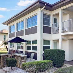 4736 JASPER DRIVE 207, New Port Richey, FL 34652