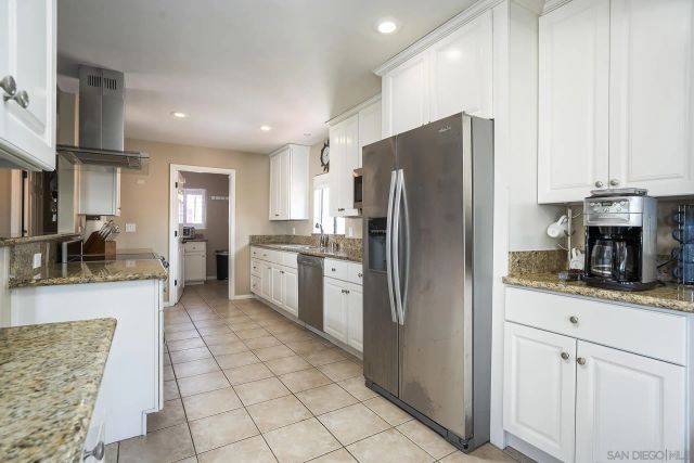 2410 Euclid Ave, El Cajon, CA 92019