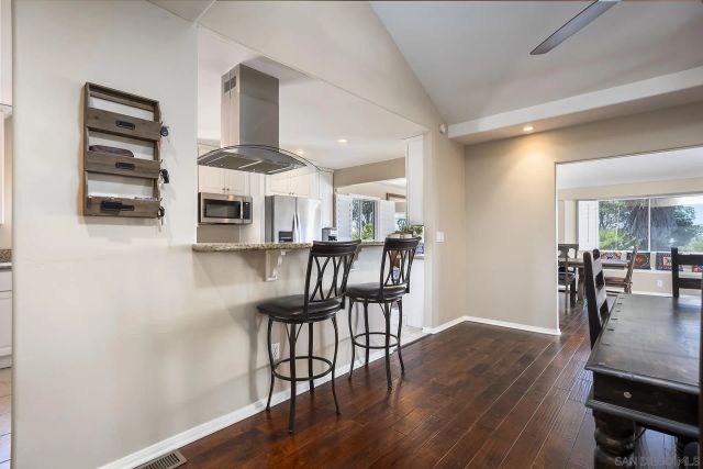 2410 Euclid Ave, El Cajon, CA 92019
