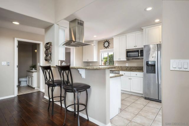 2410 Euclid Ave, El Cajon, CA 92019