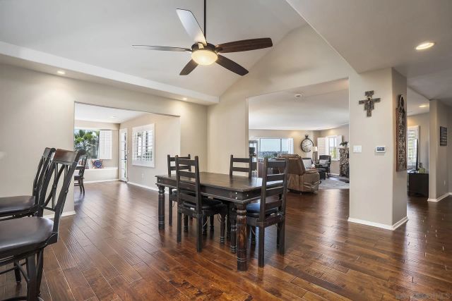 2410 Euclid Ave, El Cajon, CA 92019