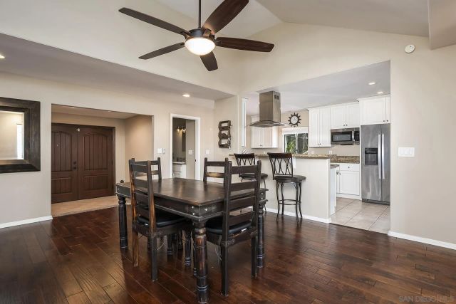 2410 Euclid Ave, El Cajon, CA 92019