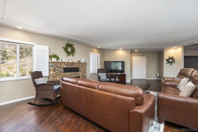 2410 Euclid Ave, El Cajon, CA 92019