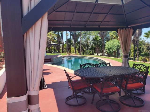 2410 Euclid Ave, El Cajon, CA 92019