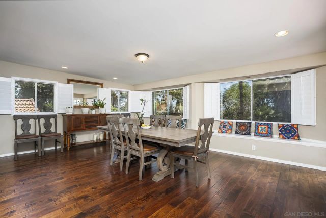 2410 Euclid Ave, El Cajon, CA 92019