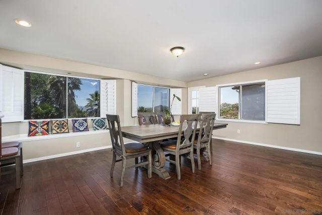 2410 Euclid Ave, El Cajon, CA 92019
