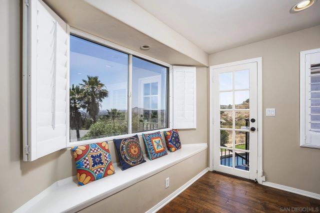 2410 Euclid Ave, El Cajon, CA 92019