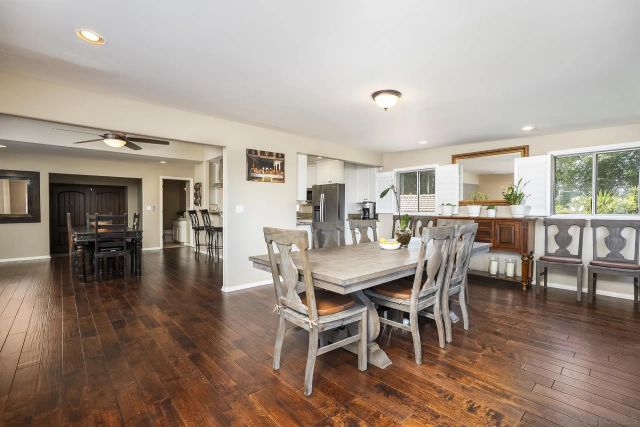 2410 Euclid Ave, El Cajon, CA 92019