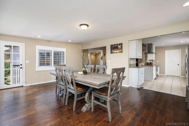 2410 Euclid Ave, El Cajon, CA 92019