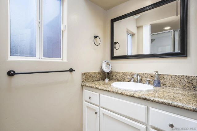 2410 Euclid Ave, El Cajon, CA 92019