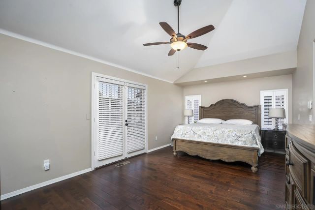 2410 Euclid Ave, El Cajon, CA 92019