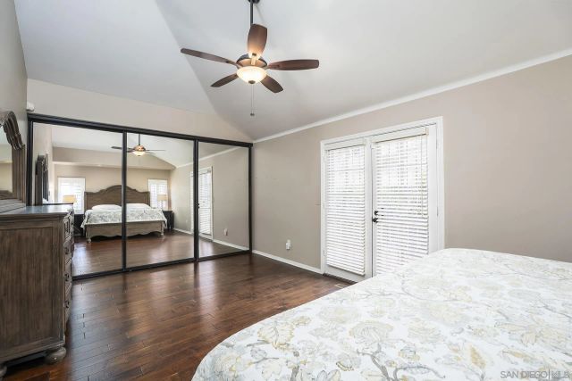 2410 Euclid Ave, El Cajon, CA 92019