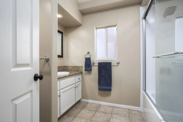2410 Euclid Ave, El Cajon, CA 92019