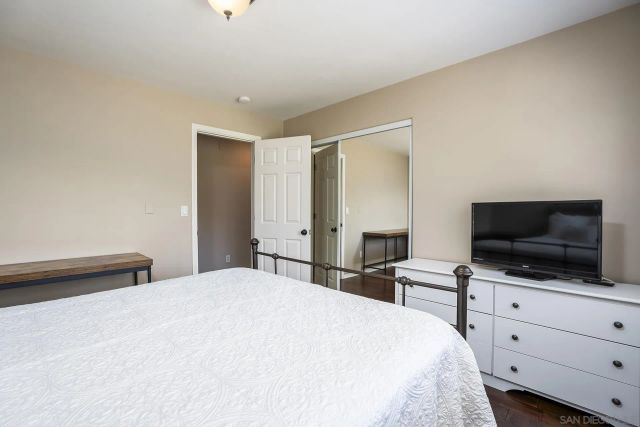 2410 Euclid Ave, El Cajon, CA 92019