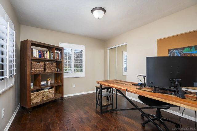 2410 Euclid Ave, El Cajon, CA 92019