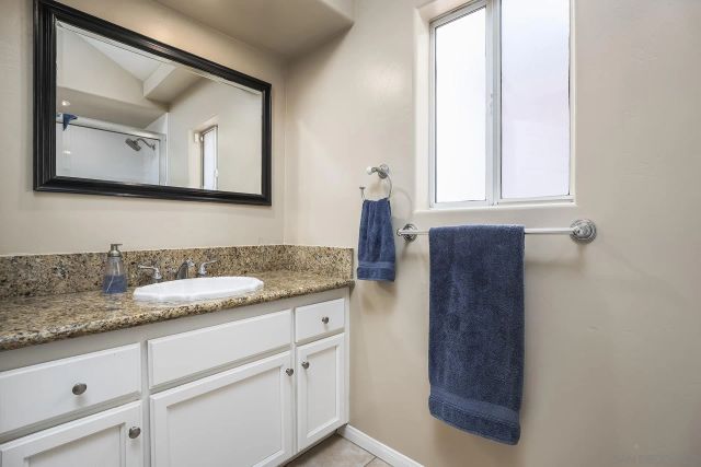 2410 Euclid Ave, El Cajon, CA 92019