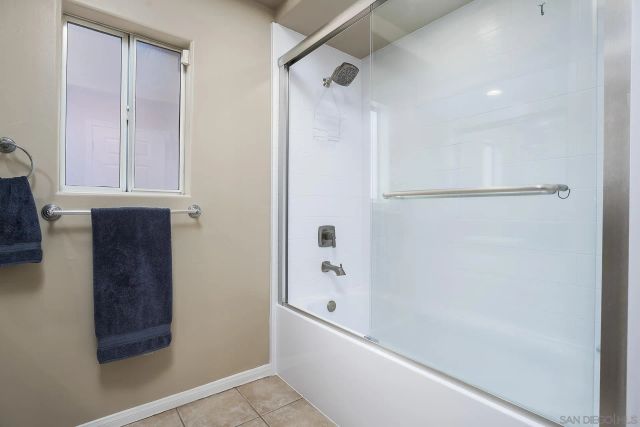 2410 Euclid Ave, El Cajon, CA 92019