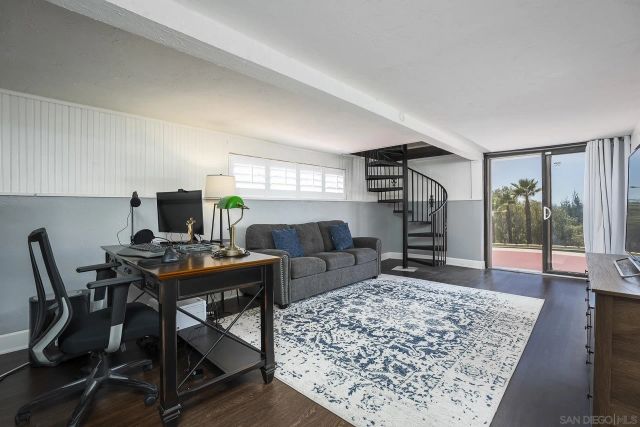 2410 Euclid Ave, El Cajon, CA 92019