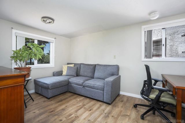 2410 Euclid Ave, El Cajon, CA 92019