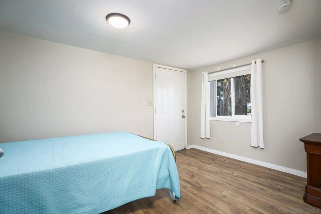 2410 Euclid Ave, El Cajon, CA 92019