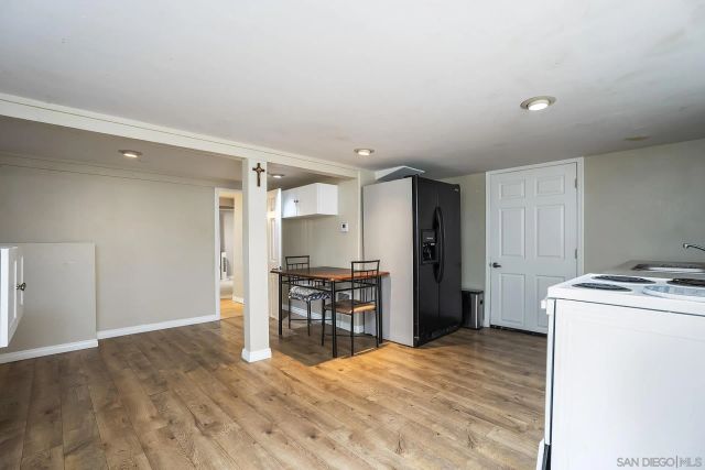 2410 Euclid Ave, El Cajon, CA 92019