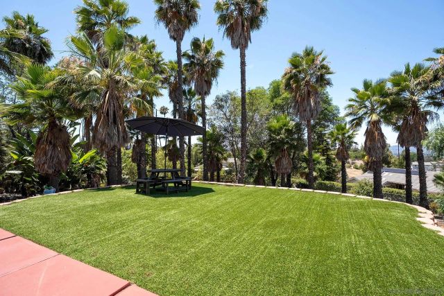2410 Euclid Ave, El Cajon, CA 92019