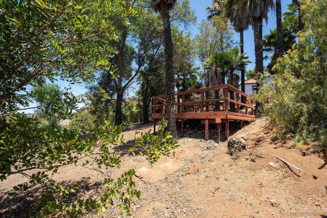 2410 Euclid Ave, El Cajon, CA 92019