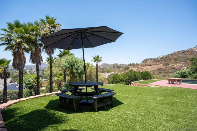 2410 Euclid Ave, El Cajon, CA 92019