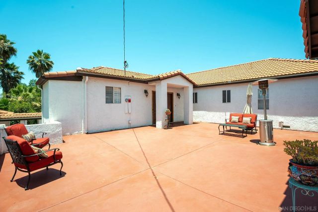 2410 Euclid Ave, El Cajon, CA 92019