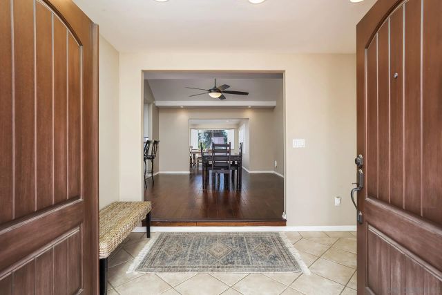 2410 Euclid Ave, El Cajon, CA 92019