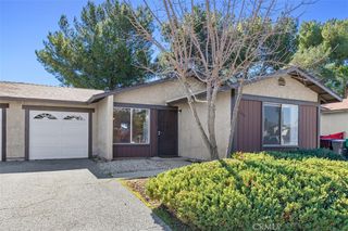 5464 Evelyn Drive, Banning, CA 92220