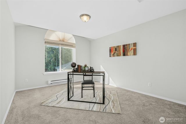 725 SW 115th Street SW #BB 204, Everett, WA 98204