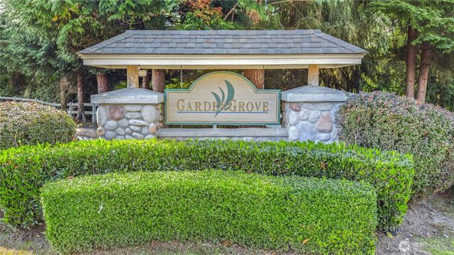 725 SW 115th Street SW #BB 204, Everett, WA 98204