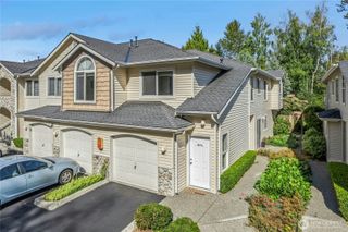 725 SW 115th Street SW #BB 204, Everett, WA 98204